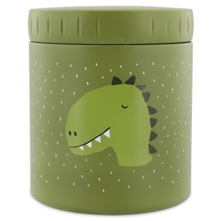 Pojemnik termiczny na jedzenie Dinozaur 500ml