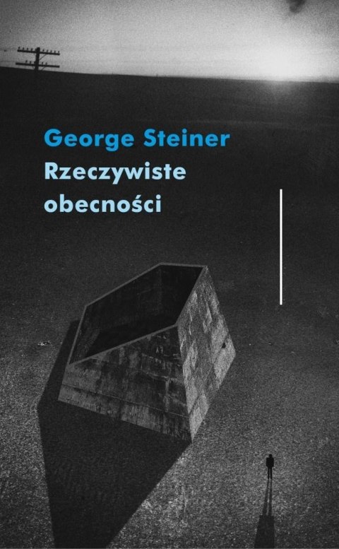 Rzeczywiste obecności w.2 zmienione
