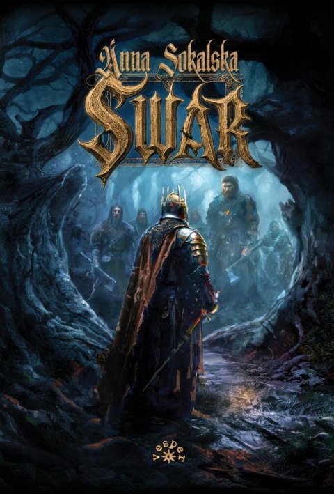 Swar