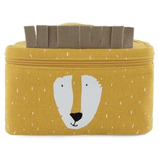 Termiczna torba Lunch Box Lew