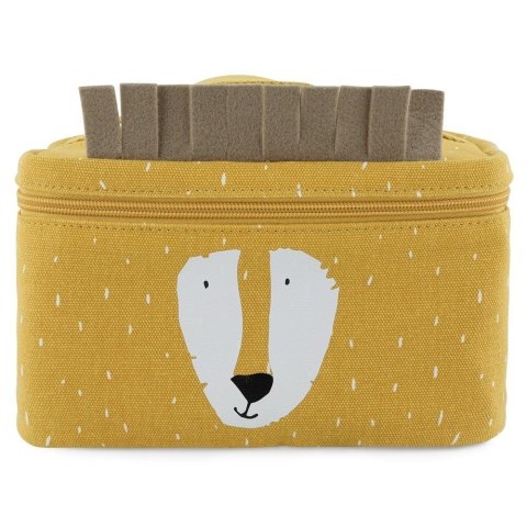 Termiczna torba Lunch Box Lew