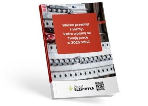Ważne przepisy i normy dla elektryków, które...