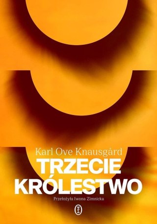 Trzecie królestwo