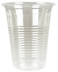 Kubki wielokrotnego użytku 10szt