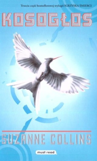 Kosogłos