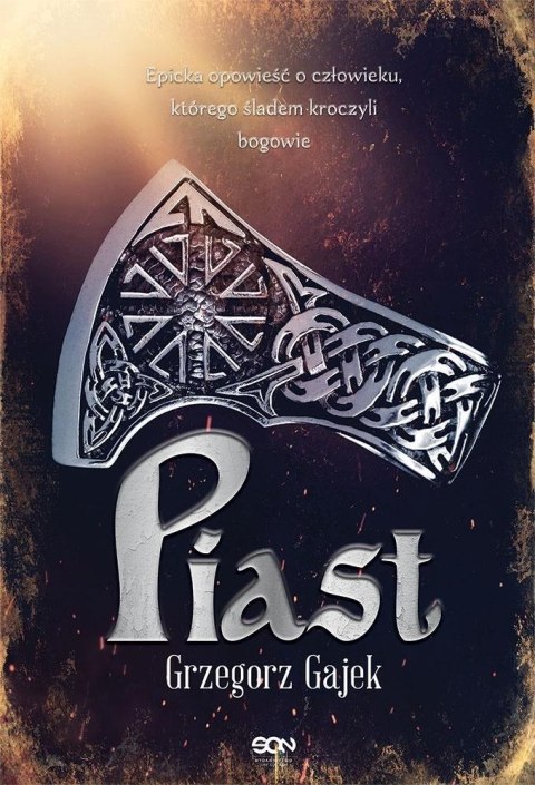 Piast w.2