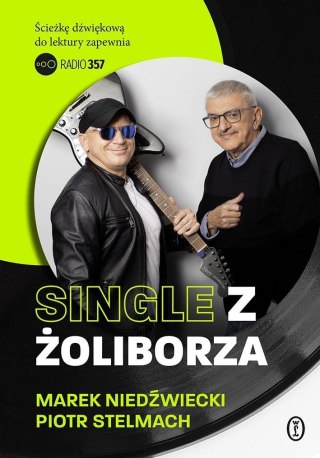 Single z Żoliborza