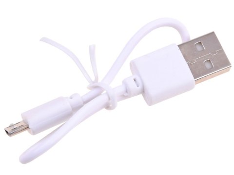 Mikrofon bezprzewodowy karaoke głośnik modulacja głosu bluetooth IN0136