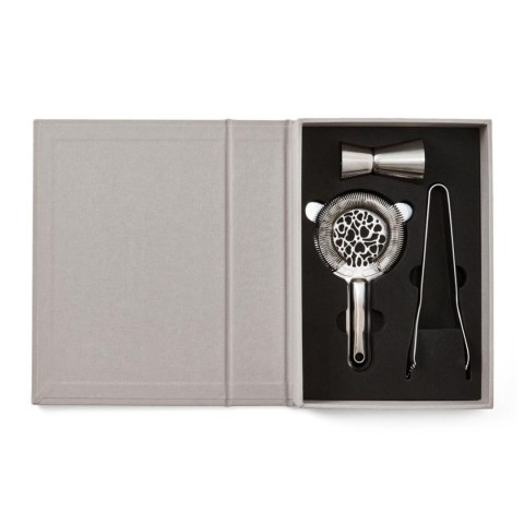 Zestaw The Essentials - Cocktail Tools