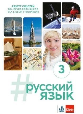 #russkij jazyk 3 ćwiczenia