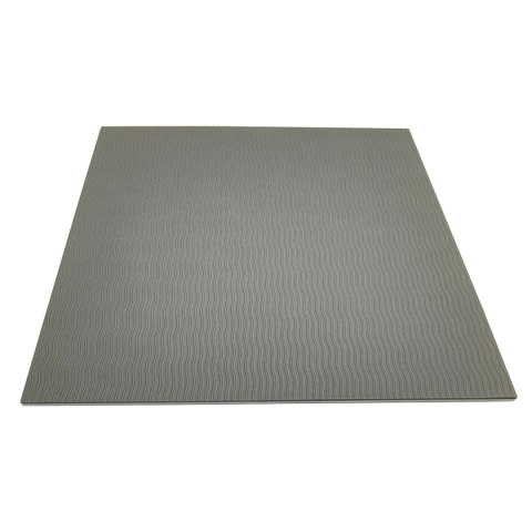 Płynna ścieżka sensoryczna Tullo 4 maty 30x30 cm - od 3 lat