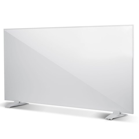 Grzejnik na podczerwień promiennik podczerwieni 720 W Berdsen BD-982