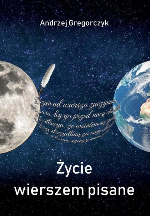 Życie wierszem pisane
