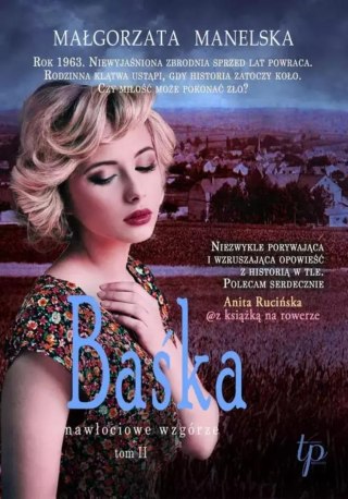 Baśka T.2