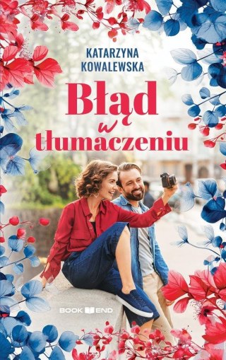 Błąd w tłumaczeniu DL