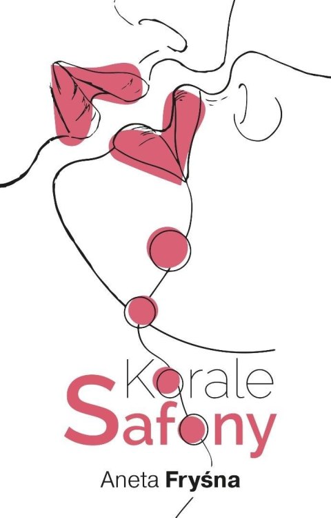 Korale Safony