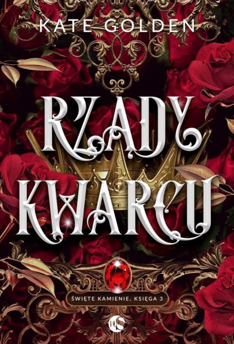 Rządy Kwarcu