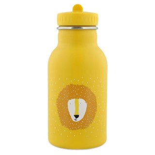 Termiczna butelka Lew 350ml