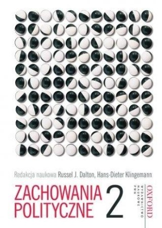 Zachowania polityczne T.2