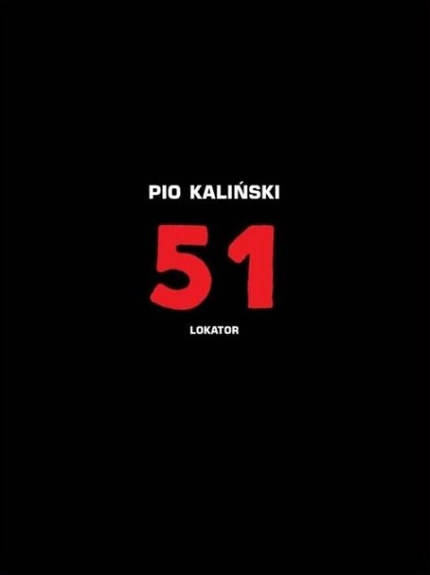 Projekt 51