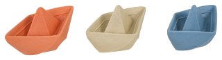 EKO Zestaw Łódeczek do Kąpieli