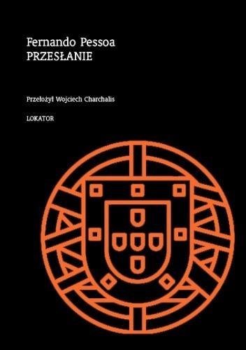Przesłanie