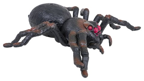 MEGA Pająk Tarantula R/C