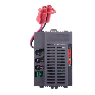 MODUŁ DO POJADÓW NA AKUMULATOR MODUŁ-RX-108-24V