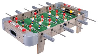 Piłkarzyki Stół do piłkarzyków dla dzieci