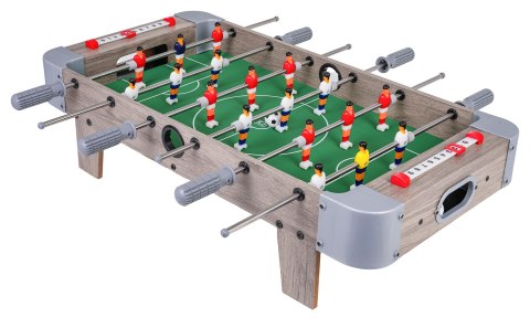 Piłkarzyki Stół do piłkarzyków dla dzieci