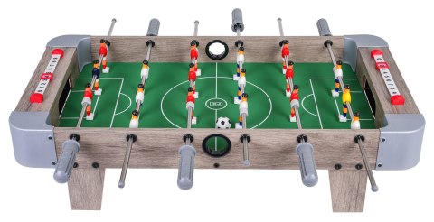 Piłkarzyki Stół do piłkarzyków dla dzieci