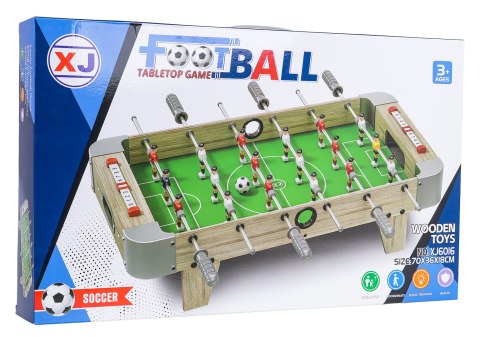 Piłkarzyki Stół do piłkarzyków dla dzieci