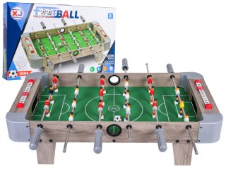 Piłkarzyki Stół do piłkarzyków dla dzieci