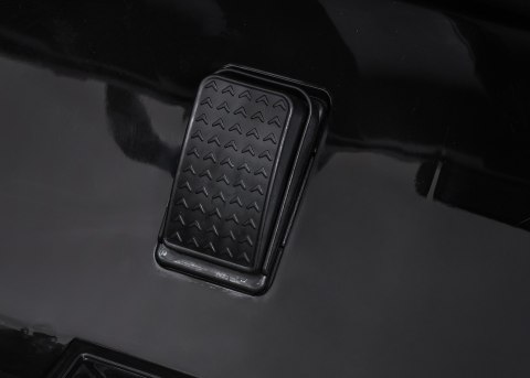 Auto na akumulator Buggy RTR Monster Speed 4x4 Biały 2x300W