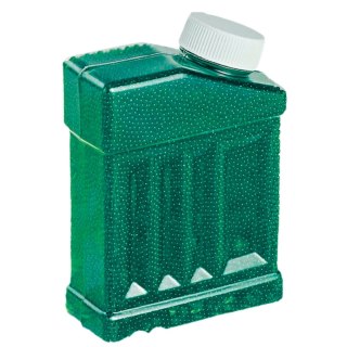 Zestaw Kulki Wodne Hydrożelowe Do Pistoletów Zielone 20000 szt.