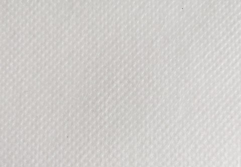 Agrowłóknina Biała P-50 UV 0,8m x 50mb GF Agro