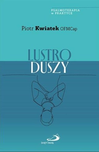 Lustro duszy