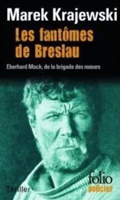 Fantomes de Breslau