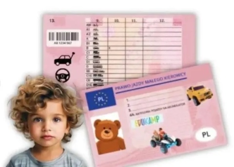 MOTOR CHOPPER "HELD", POMPOWANE KOŁA DO 25 KM/H, PODŚWIETLANY SILNIK/XB1058