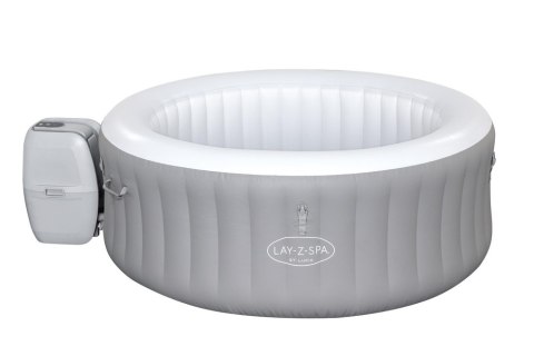 Dmuchane Spa 3 Osobowe 170 x 66cm Bestway 60037