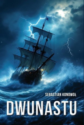 Dwunastu