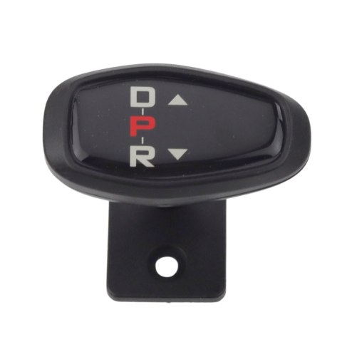 Przełacznik Drążek Przód/Stop/Tył do Auta na Akumulator