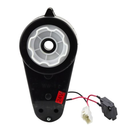 Silnik Przekładnia 24V 13500 RPM do Pojazdu na Akumulator XB-2118
