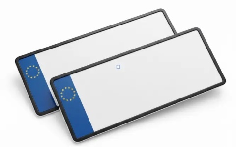 BMW X6M Elektryczne Autko dla dzieci Czarny + Pilot + EVA + Wolny Start + Panel audio + LED