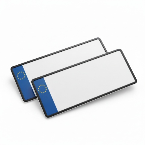 Buggy Arctic Cat WILDCAT XX 24V14Ah Biały | Elektryczny Pojazd dla Dzieci