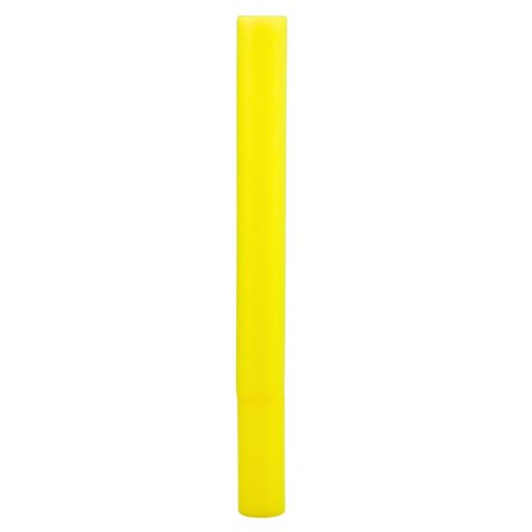 Piankowa Broń Na Wodę Pompka Strzykawka Kolorowa 50 cm
