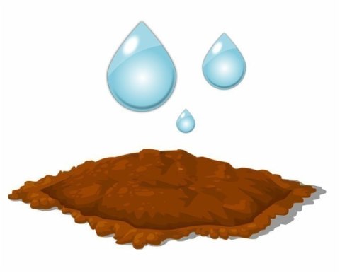 Agrotkanina P-100 czarna UV 3,2x100m