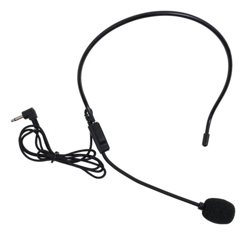 Elektryczna Gitara dla dzieci 3+ czerwony + Słuchawki z mikrofonem + Dźwięki Światła