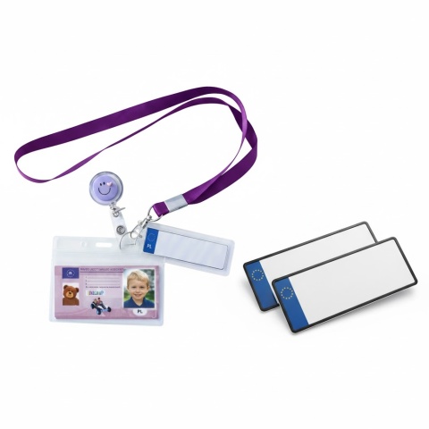 Pojazd Grand Buggy 4x4 STRONG LIFT Czerwony