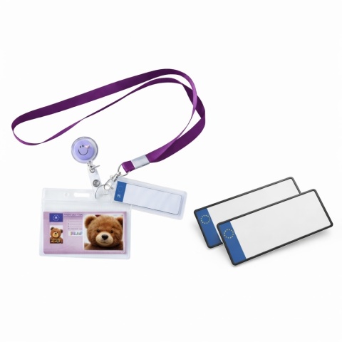 Pojazd Grand Buggy 4x4 STRONG LIFT Czerwony